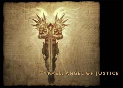 conselho-angiris-lore-de-diablo-Tyrael