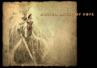 conselho-angiris-lore-de-diablo-auriel