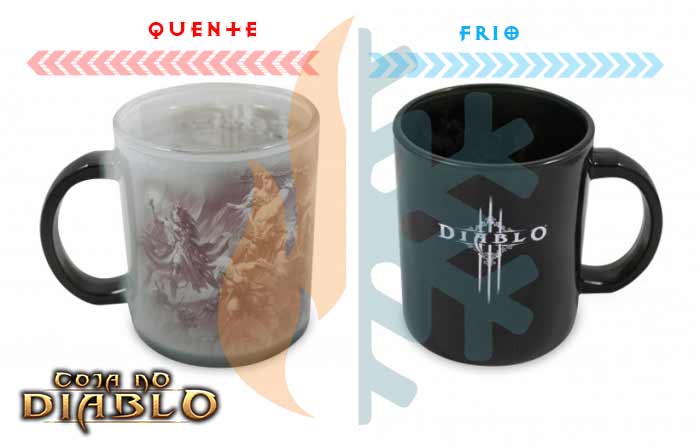 mug-diablo