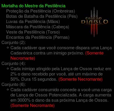 mortalha-do-mestre-da-pestilencia