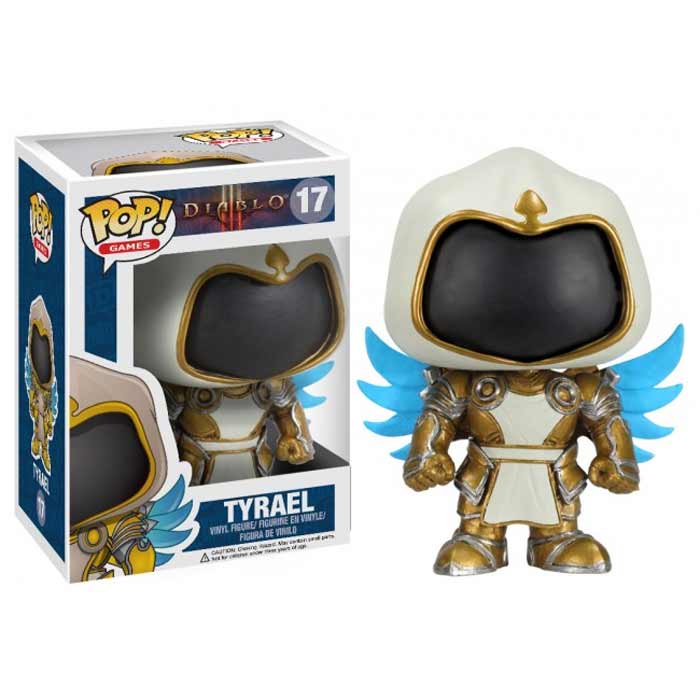 gear-blizzard-funko-tyrael-pop