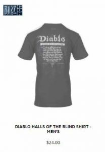 diablo-halls-of-the-blind-shirt-mens-verso