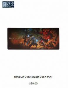 diablo-oversized-desk-mat