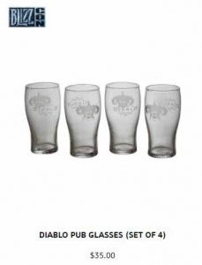 diablo-pub-glasses-set-of-4