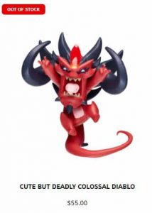 cute-but-deadly-colossal-diablo-frente